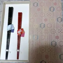 Item thumbnail for item ab1336c9-b72f-42db-9149-4a142f4cee51