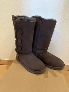 Item thumbnail for item a9958346-d732-4223-92ab-39ffddf07ef6