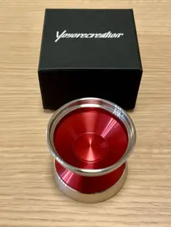 【yoyorecreation】BAE ベイ【美品】