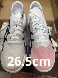 ASICS METASPEED RAY アシックスメタスピードレイ 26.5cm