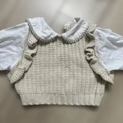 Item thumbnail for item 07ac3b4d-6690-4178-82c7-f4c3ed9b65ab