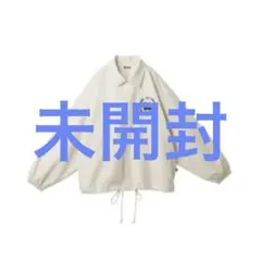 【早い者勝ち】 naptime コーチジャケット　ピンク 2025年最新】NapTime コーチジャケットの人気アイテム - メルカリ