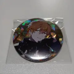 プロセカ　東雲彰人　宝石箱　缶バッジ