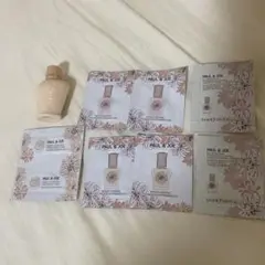 Item thumbnail for item 2e756579-30d4-420e-a48d-83d62b62b623