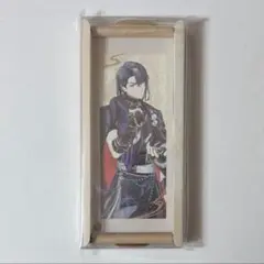 未定事件簿 万灵局·妖闻簿シリーズ マグネット 和泉