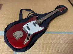 2025年最新】けいおん 中野梓 ムスタングの人気アイテム - メルカリ