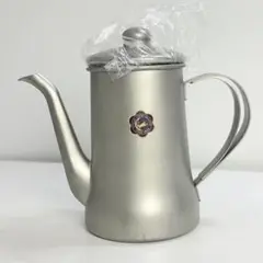 Item thumbnail for item 4f76f6da-f6a4-48e6-bd36-48a7ff82a2e9