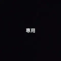 新潟せんべい王国 専用