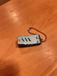 Item thumbnail for item 3c809b0b-5ef4-4a54-bc6c-65bf6cfc6cf3