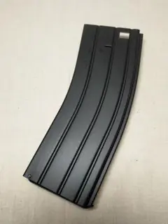 M4 マガジン ケースのみ