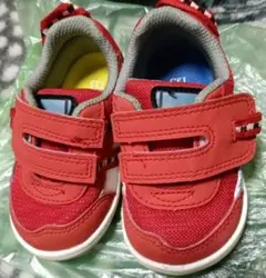 Item thumbnail for item 10ff0302-31a7-47ec-b03a-0307fdfe2edd