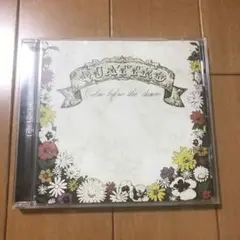 QUATTRO CD