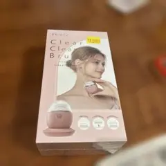 Item thumbnail for item 592b1722-2623-4659-b59b-6655b9ccea05