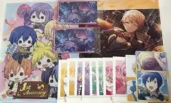 ワンダショ　まとめ売り