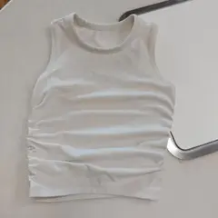 Item thumbnail for item f89c0e3c-78b9-4692-b943-515a4b9b916c