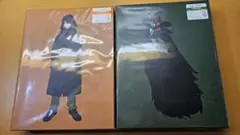 美波 DROP 初回限定盤A＆Bセット