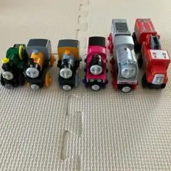 Item thumbnail for item 9199b6da-eec6-4b08-ae13-0a1912db3fed