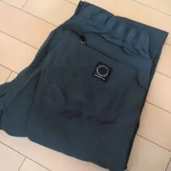 Item thumbnail for item ec9bd024-3022-4305-b7c8-b0b24a67d83e