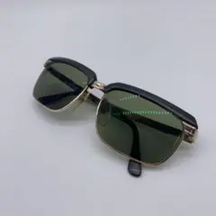 Item thumbnail for item afa6d566-e62a-4b33-a90f-a0210752b3ad