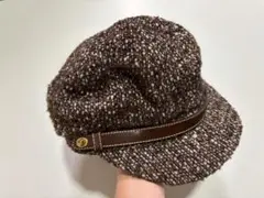 Item thumbnail for item 3d0573d1-05bd-47f2-a28b-364aea6b27f5