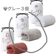 Item thumbnail for item 13cf4af0-e5fd-4159-873a-8ed96c1b0bf6