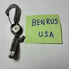 Item thumbnail for item ad43b350-a61e-4005-acc9-1a4de3453882