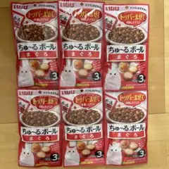 Item thumbnail for item f6cfce8f-1cf5-457a-95c5-ac405845fe3d