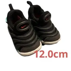 Item thumbnail for item ad54bd53-92c7-4731-86d3-a38c1bf0f283