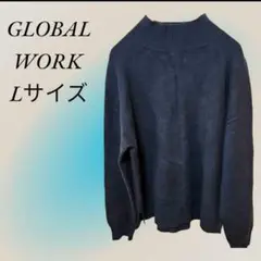 Item thumbnail for item c77e52d8-46e1-4f1b-955c-e92d1654229f