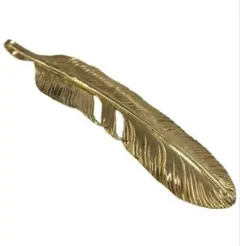 【最終値下げ】先プラチナ金爪特大フェザー左向き(爪先シルバー) 楽天市場】再再入荷! メンズ ネックレス ペンダント シルバー925