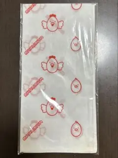 MARUMIYA ふきん　丸美屋