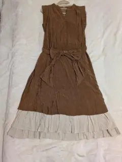 Item thumbnail for item 290fdc1a-6646-473f-bf1c-e87b5d3f0768