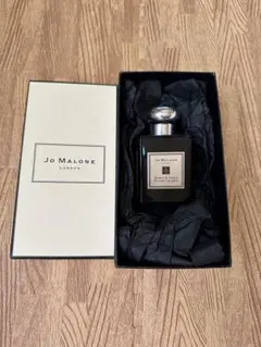 JoMALONELONDONミルラ&トンカコロンインテンス 50ml