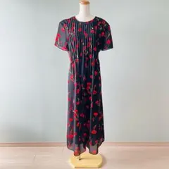 Item thumbnail for item a2374af0-596d-4c70-a090-98e033d08017