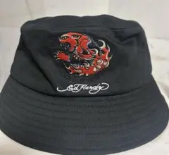 Item thumbnail for item 2e6c8f86-eea9-48d2-9e50-50d91494f461