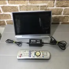 2025年最新】dmp-bv200の人気アイテム - メルカリ