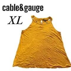 Item thumbnail for item a46de3df-9969-48ed-833c-e1b23b2a3908