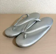 Item thumbnail for item 06b800f4-f418-440f-bc21-807fe27497e6