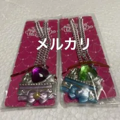 プレミアムセボンスター　プレセボ　ケーキ　過去のセボンスター