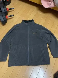 Item thumbnail for item 04ea6905-1dac-4a58-94b3-ba48493d49e8