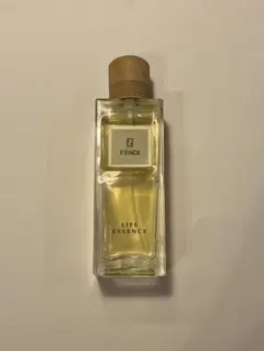 FENDI LIFE ESSENCE 50ml 香水フェンディ　ライフエッセンス 2025年最新】フェンディー ライフエッセンスの人気アイテム