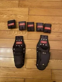 Item thumbnail for item 1cb28e06-9e8a-4d95-a0ff-15d81570224c