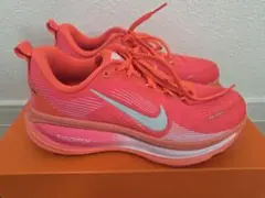 Item thumbnail for item 8f92b560-c9fe-4533-8fd5-8334d802f08f