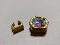 Item thumbnail for item 0e8e1129-fc23-4927-b61b-217e376183b4