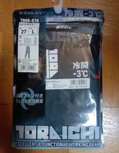 Item thumbnail for item f2d3cfdf-5d33-402d-8c1b-b8231639b852