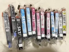 Item thumbnail for item 5a115580-e94c-465c-a1bd-f95a6893517c