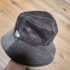 Item thumbnail for item fef4ee3e-8057-4598-8fbe-1534feeb5e41