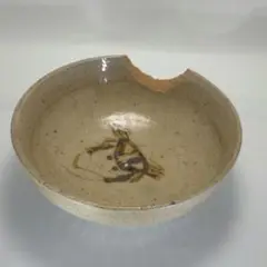 Item thumbnail for item f134c02b-1727-449d-83d9-d2937f319b9b