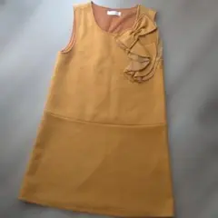 Item thumbnail for item b53bd980-8d9a-4564-86a2-b699b1adfbd8