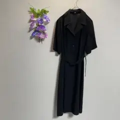 Item thumbnail for item 4f9fbe1c-d8b8-410e-9178-e9cb0ce0051a